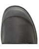 Palladium Туристически oбувки Pampa Sport Cuff Wpn 73234-001-M Черен - Mera.bg