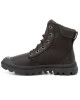 Palladium Туристически oбувки Pampa Sport Cuff Wpn 73234-001-M Черен - Mera.bg