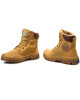 Palladium Туристически oбувки Pampa Sport Cuff Wpn 73234-228-M Amber Gold/Mid Gum - Mera.bg
