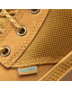 Palladium Туристически oбувки Pampa Sport Cuff Wpn 73234-228-M Amber Gold/Mid Gum - Mera.bg