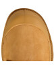 Palladium Туристически oбувки Pampa Sport Cuff Wpn 73234-228-M Amber Gold/Mid Gum - Mera.bg