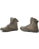 Palladium Туристически oбувки Pampa Sport Cuff Wpn 73234-342-M Зелен - Mera.bg