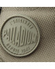 Palladium Туристически oбувки Pampa Sport Cuff Wpn 73234-342-M Зелен - Mera.bg