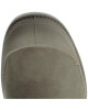 Palladium Туристически oбувки Pampa Sport Cuff Wpn 73234-342-M Зелен - Mera.bg