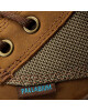 Palladium Туристически oбувки Pampa Sport Cuff Wpn 73234207M Кафяв - Mera.bg