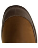 Palladium Туристически oбувки Pampa Sport Cuff Wpn 73234207M Кафяв - Mera.bg
