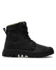 Palladium Туристически oбувки Pampa Sport Cuff WPS 72992-001-M Черен - Mera.bg