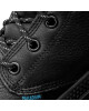Palladium Туристически oбувки Pampa Sport Cuff WPS 72992-001-M Черен - Mera.bg