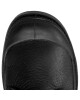 Palladium Туристически oбувки Pampa Sport Cuff WPS 72992-001-M Черен - Mera.bg