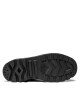Palladium Туристически oбувки Pampa Sport Cuff Wps 72992-010-M Черен - Mera.bg