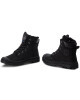 Palladium Туристически oбувки Pampa Sport Cuff Wps 72992-010-M Black/Black - Mera.bg