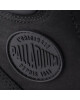 Palladium Туристически oбувки Pampa Sport Cuff Wps 72992-010-M Black/Black - Mera.bg