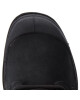 Palladium Туристически oбувки Pampa Sport Cuff Wps 72992-010-M Black/Black - Mera.bg