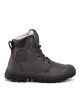 Palladium Туристически oбувки Pampa Sport Cuff Wps 72992-064-M Сив - Mera.bg
