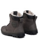 Palladium Туристически oбувки Pampa Sport Cuff Wps 72992-064-M Сив - Mera.bg