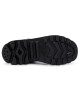 Palladium Туристически oбувки Pampa Sport Cuff Wps 72992-064-M Сив - Mera.bg