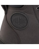 Palladium Туристически oбувки Pampa Sport Cuff Wps 72992-064-M Сив - Mera.bg