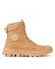 Palladium Туристически oбувки Pampa Sport Cuff Wps 72992-243-M Бежов - Mera.bg