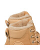 Palladium Туристически oбувки Pampa Sport Cuff Wps 72992-243-M Бежов - Mera.bg