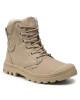Palladium Туристически oбувки Pampa Sport Cuff Wps 72992-271-M Warm Sand - Mera.bg