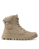 Palladium Туристически oбувки Pampa Sport Cuff Wps 72992-271-M Warm Sand - Mera.bg