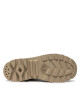Palladium Туристически oбувки Pampa Sport Cuff Wps 72992-271-M Warm Sand - Mera.bg
