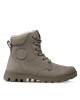 Palladium Туристически oбувки Pampa Sport Cuff Wps 72992-297-M Сив - Mera.bg