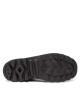 Palladium Туристически oбувки Pampa Sport Cuff Wps 72992-697-M Кафяв - Mera.bg