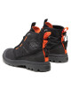 Palladium Туристически oбувки Pampa Travel Lite 77039-008-M Черен - Mera.bg