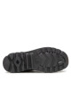 Palladium Туристически oбувки Pampa Travel Lite 77039-008-M Черен - Mera.bg