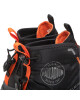 Palladium Туристически oбувки Pampa Travel Lite 77039-008-M Черен - Mera.bg