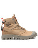 Palladium Туристически oбувки Pampa Travel Lite 77039-274-M Бежов - Mera.bg