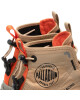 Palladium Туристически oбувки Pampa Travel Lite 77039-274-M Бежов - Mera.bg