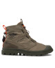 Palladium Туристически oбувки Pampa Travel Lite 77039-308-M Каки - Mera.bg