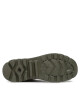 Palladium Туристически oбувки Pampa Travel Lite 77039-308-M Каки - Mera.bg