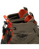 Palladium Туристически oбувки Pampa Travel Lite 77039-308-M Каки - Mera.bg