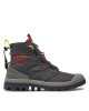 Palladium Туристически oбувки Pampa Travel Lite Rs 79104-021-M Сив - Mera.bg
