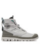 Palladium Туристически oбувки Pampa Travel Lite Rs 79104-056-M Сив - Mera.bg