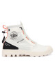 Palladium Туристически oбувки Pampa Travel Lite Rs 79104-181-M Бял - Mera.bg
