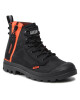 Palladium Туристически oбувки Pampa Unlocked 77239-010-M Black/Black - Mera.bg