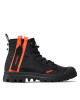 Palladium Туристически oбувки Pampa Unlocked 77239-010-M Black/Black - Mera.bg