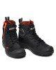 Palladium Туристически oбувки Pampa Unlocked 77239-010-M Black/Black - Mera.bg