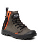 Palladium Туристически oбувки Pampa Unlocked U 77239-309-M Olive Night - Mera.bg