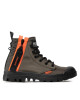 Palladium Туристически oбувки Pampa Unlocked U 77239-309-M Olive Night - Mera.bg
