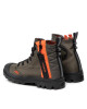 Palladium Туристически oбувки Pampa Unlocked U 77239-309-M Olive Night - Mera.bg