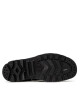 Palladium Туристически oбувки Pampa Unlocked U 77239-309-M Olive Night - Mera.bg