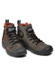 Palladium Туристически oбувки Pampa Unlocked U 77239-309-M Olive Night - Mera.bg