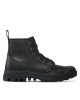 Palladium Туристически oбувки Pampa Zip Lth Ess 76888-008-M Черен - Mera.bg