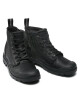 Palladium Туристически oбувки Pampa Zip Lth Ess 76888-008-M Черен - Mera.bg
