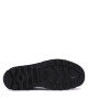 Palladium Туристически oбувки Pampa Zip Lth Ess 76888-248-M Кафяв - Mera.bg